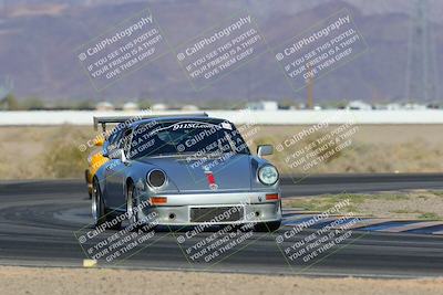 media/Apr-06-2025-PCA San Diego (Sun) [[425fed1609]]/2-Red Group/Session 1 (Turn 4)/